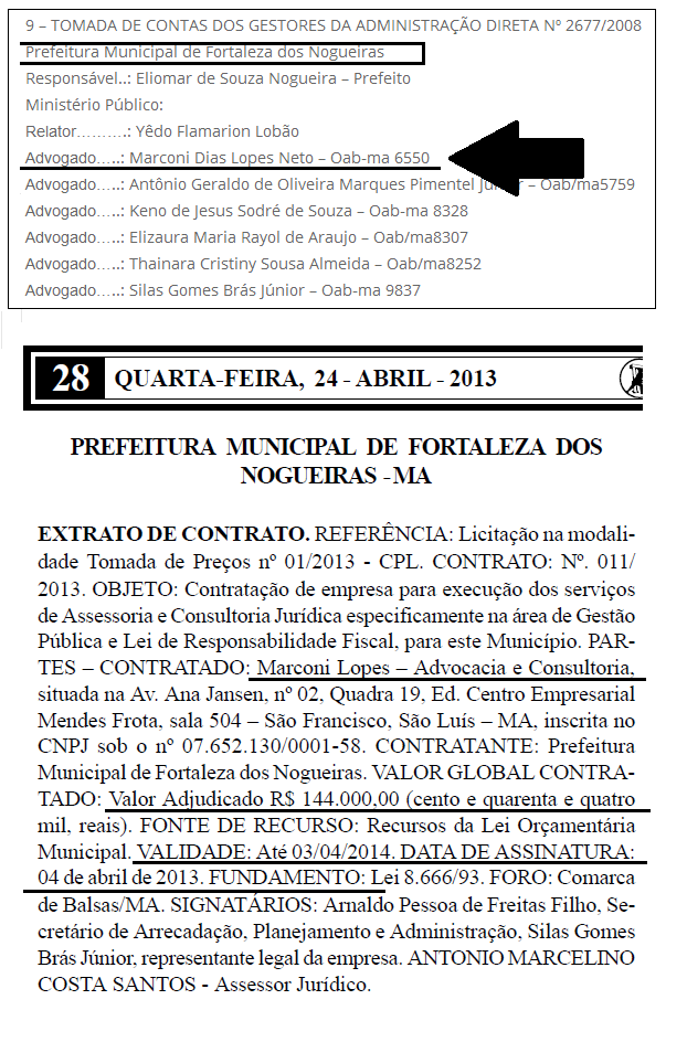 http://www.marcelovieira.blog.br/wp-content/uploads/2013/09/fortaleza-dos-nogueiras-contratos-e-causas-tce.png